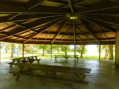 430 Sunset Trail, Angleton, TX 77515 - Image #3