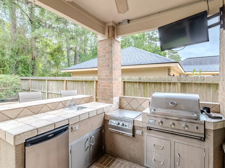 14310 Fable Court, Cypress, TX 77429 - #3