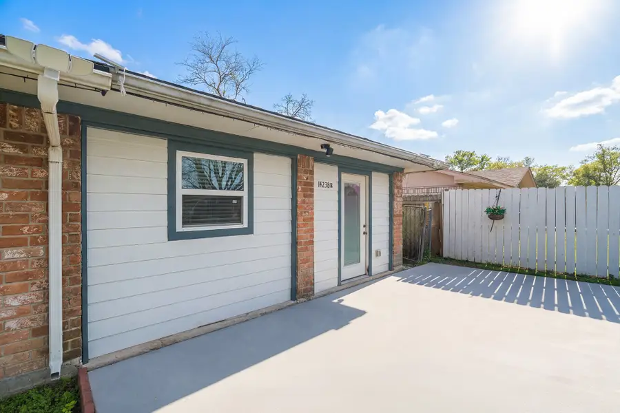 14238 Juliedale Dr, Humble, TX 77396 - #3