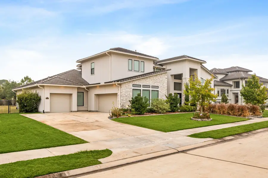 19214 Round Prairie Lane, Cypress, TX 77433 - Image #2