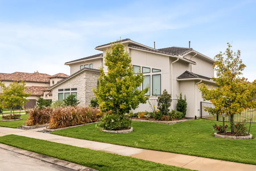 19214 Round Prairie Lane, Cypress, TX 77433 - Image #3