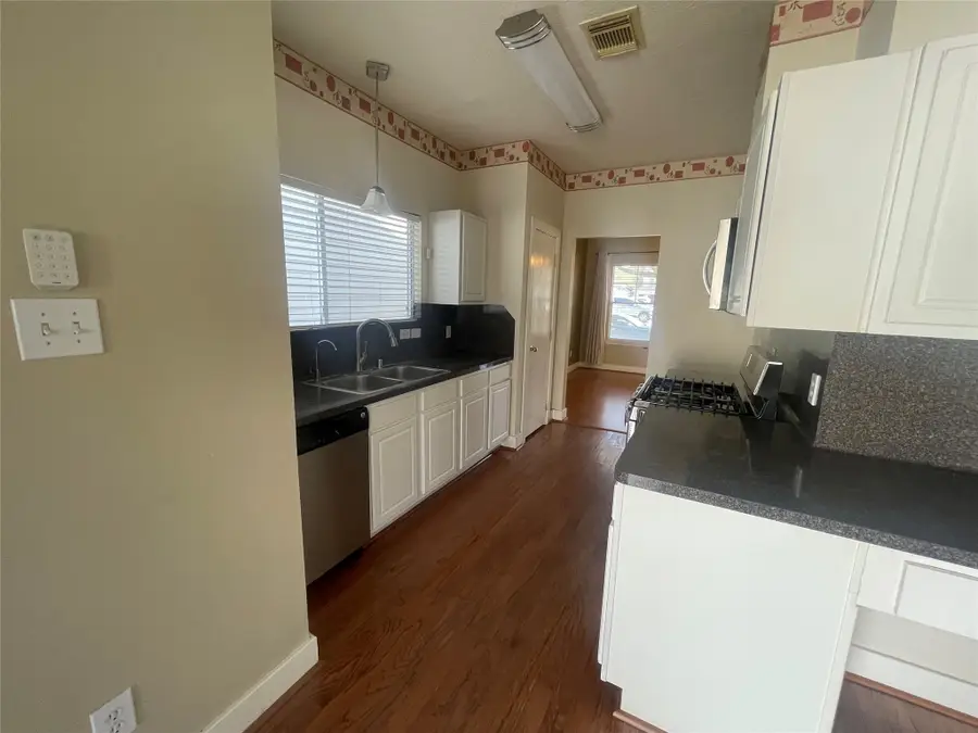 10206 Farrell Drive, Houston, TX 77070 - #2
