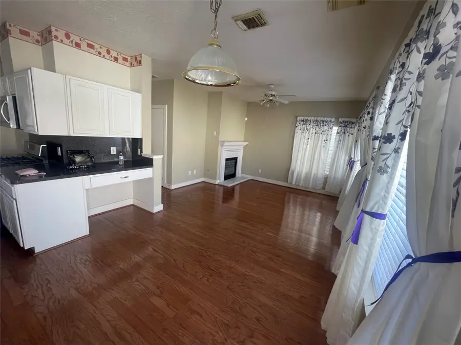 10206 Farrell Drive, Houston, TX 77070 - #3