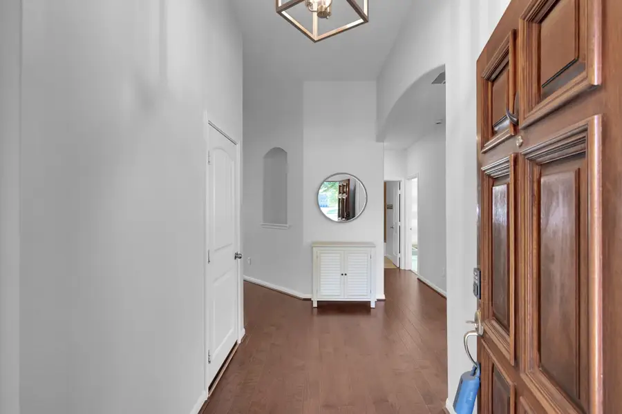 31851 Chapel Rock Lane, Spring, TX 77386 - Image #3