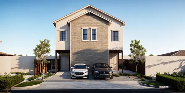 8112 Carver Road, Houston, TX 77088