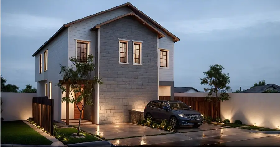 8112 Carver Road, Houston, TX 77088 - Image #2