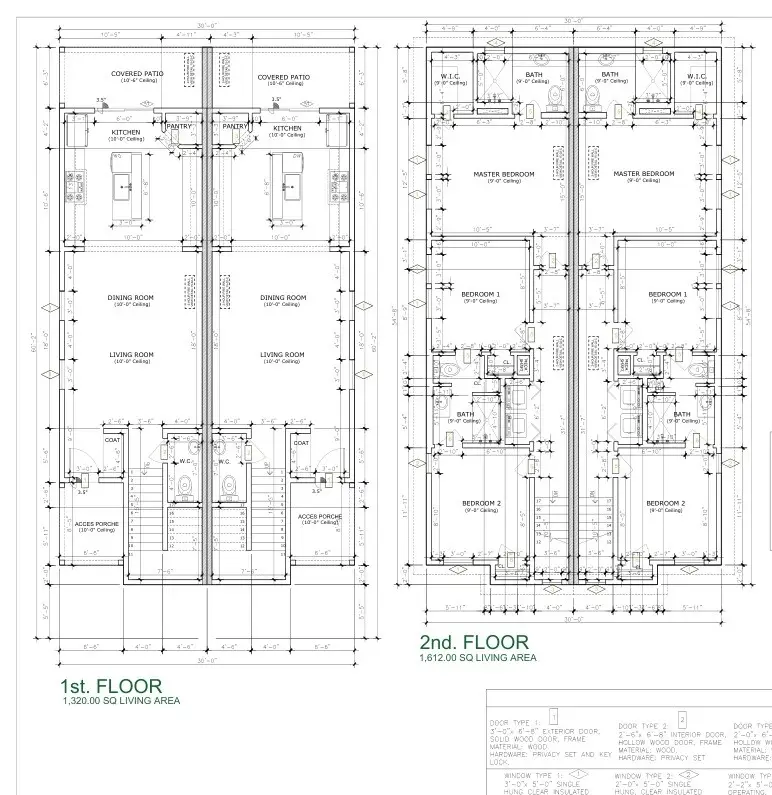 8112 Carver Road, Houston, TX 77088 - Image #3