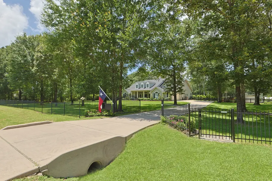 29470 Paint Lane, Waller, TX 77484 - #2