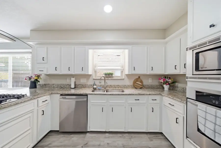 12935 Belgrave Drive, Cypress, TX 77429 - #3