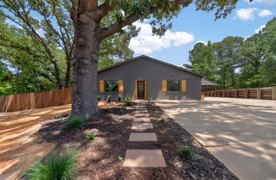 14219 County Road 1252, Tyler, TX 75709 - #2