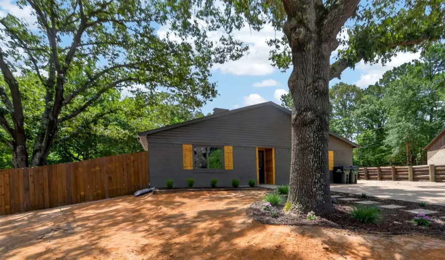 14219 County Road 1252, Tyler, TX 75709 - #3