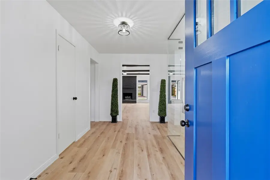 8014 17th Green Drive, Humble, TX 77346 - #3