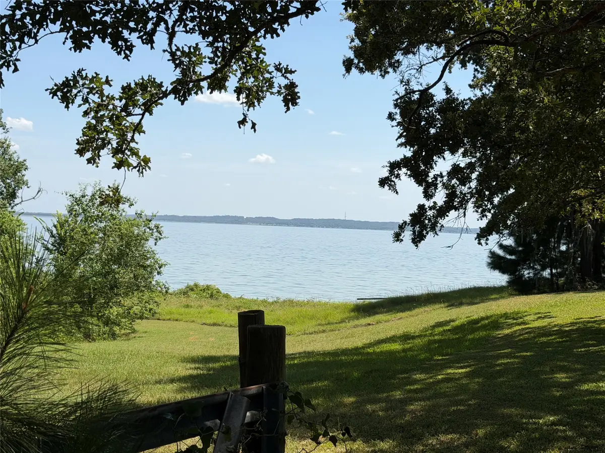 8330 Fm 3126, Livingston, TX 77351 - #1