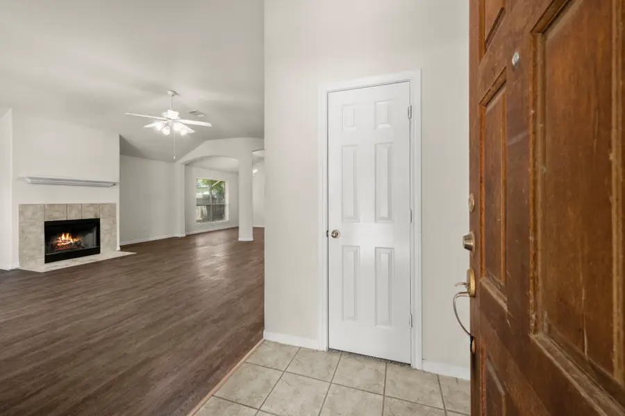 3226 Woodwind Road, Montgomery, TX 77356 - #3