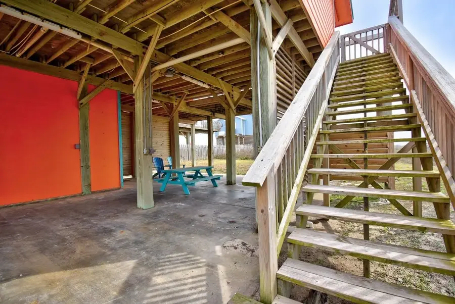 1034 Blue Water Highway, Freeport, TX 77541 - #3