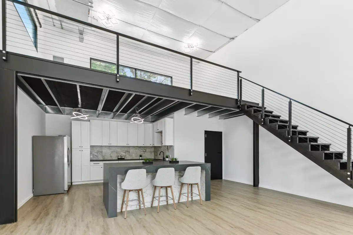 12402 Malcomson Road, Houston, TX 77070 - Image #1