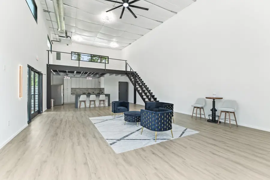 12402 Malcomson Road, Houston, TX 77070 - Image #3