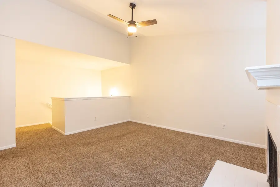 14600 Fonmeadow Drive #1105, Houston, TX 77035 - #2