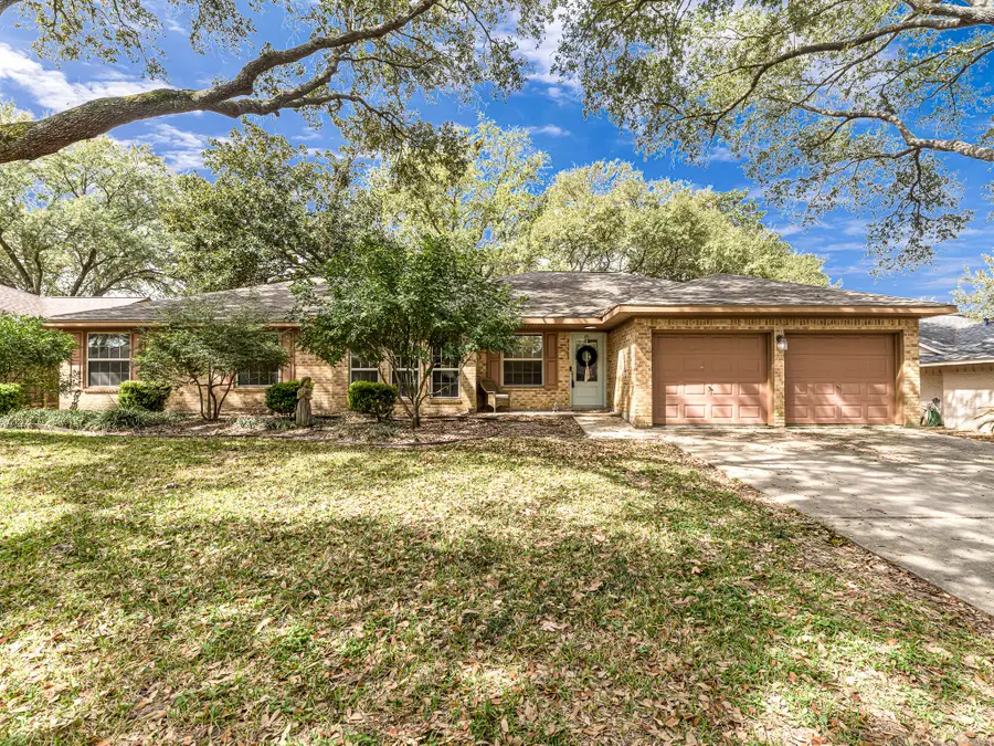 31307 Antonia Lane, Tomball, TX 77375 - #2