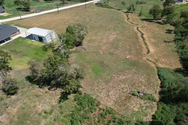 5410 Camp Creek Road, Baytown, TX 77523 - #2