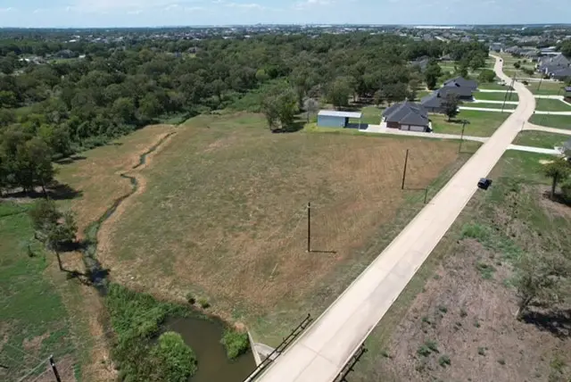 5410 Camp Creek Road, Baytown, TX 77523 - #3