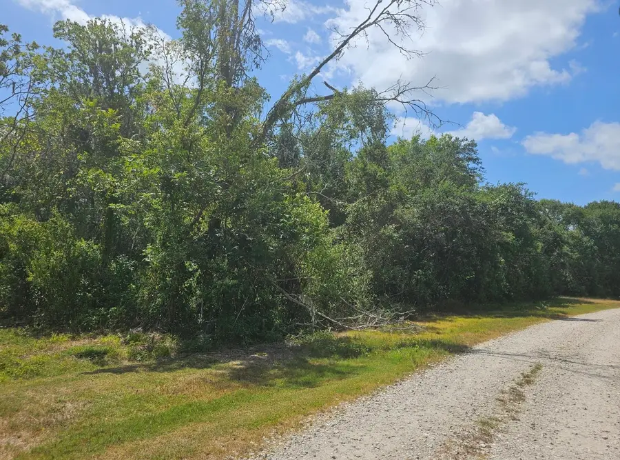 TBD Elm 825c Street, West Columbia, TX 77486 - Image #3