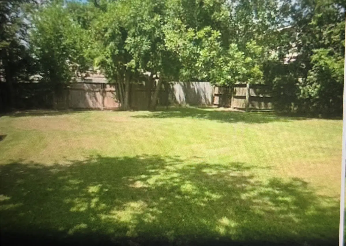 4122 Hartt Street, Houston, TX 77025 - #1