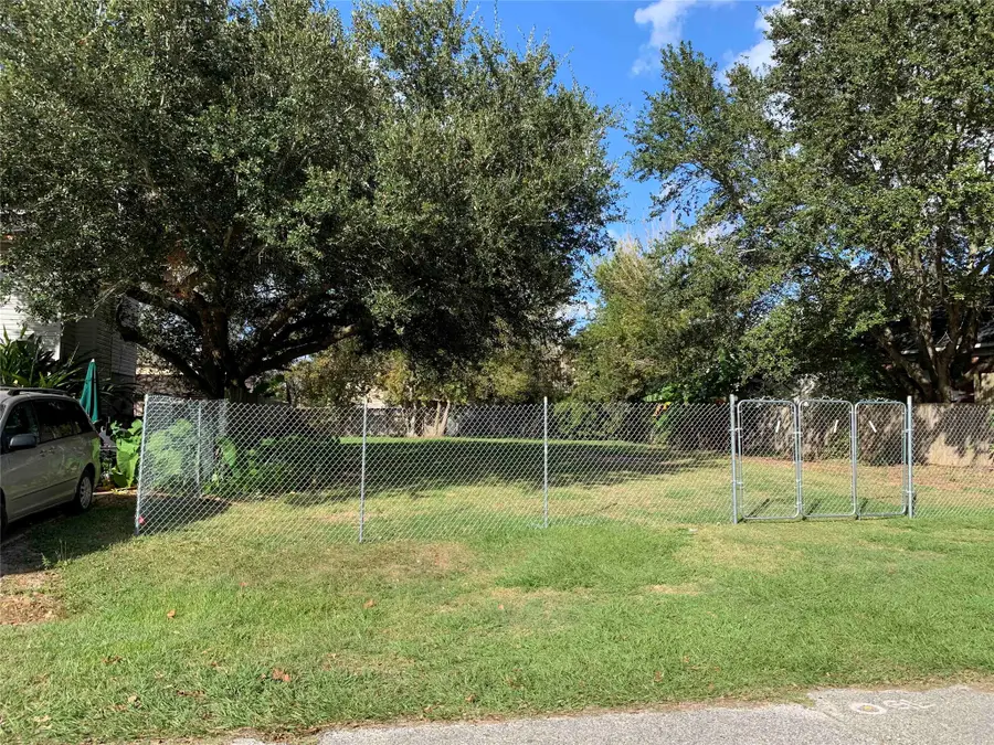 4122 Hartt Street, Houston, TX 77025 - #3