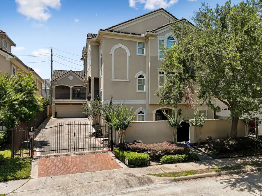 5507 Val Verde Street, Houston, TX 77056 - Image #3