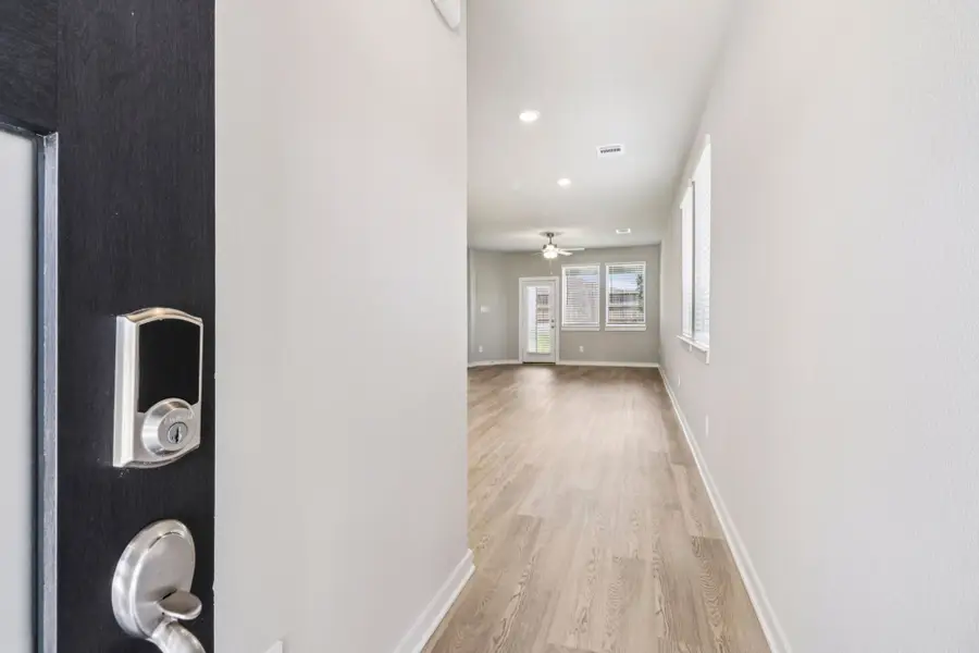 29211 Farmhouse Estates Drive, Waller, TX 77484 - #2