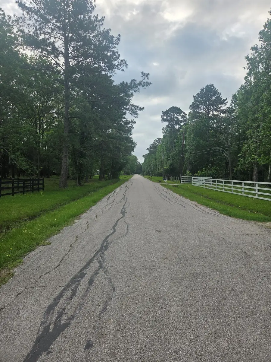 0 Felscher Lane Lane, Crosby, TX 77532 - #3