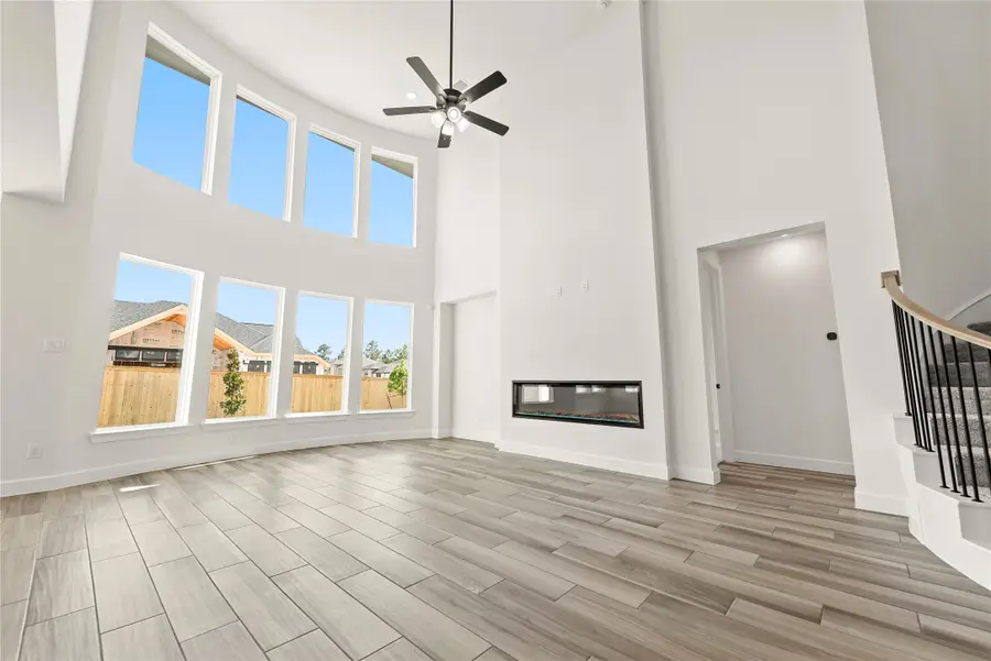 26808 Mustang Springs Court, Montgomery, TX 77316 - #3