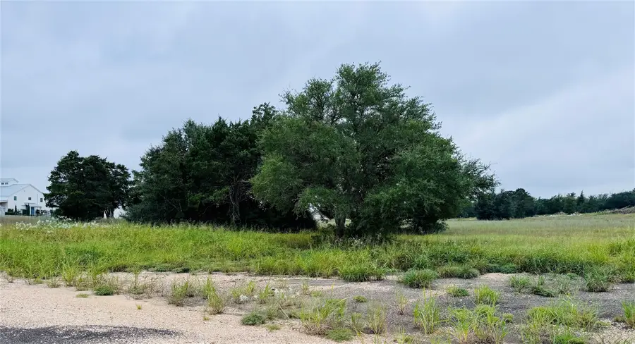 109 Compound, Round Top, TX 78954 - Image #3
