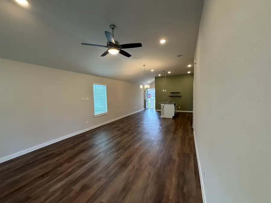 1174 Filly Creek Drive, Alvin, TX 77511 - #3