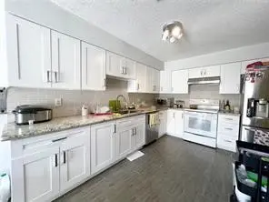 6131 Havendale Drive, Houston, TX 77072