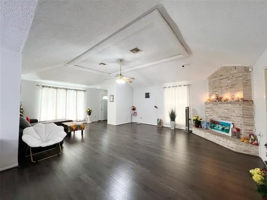6131 Havendale Drive, Houston, TX 77072 - #3