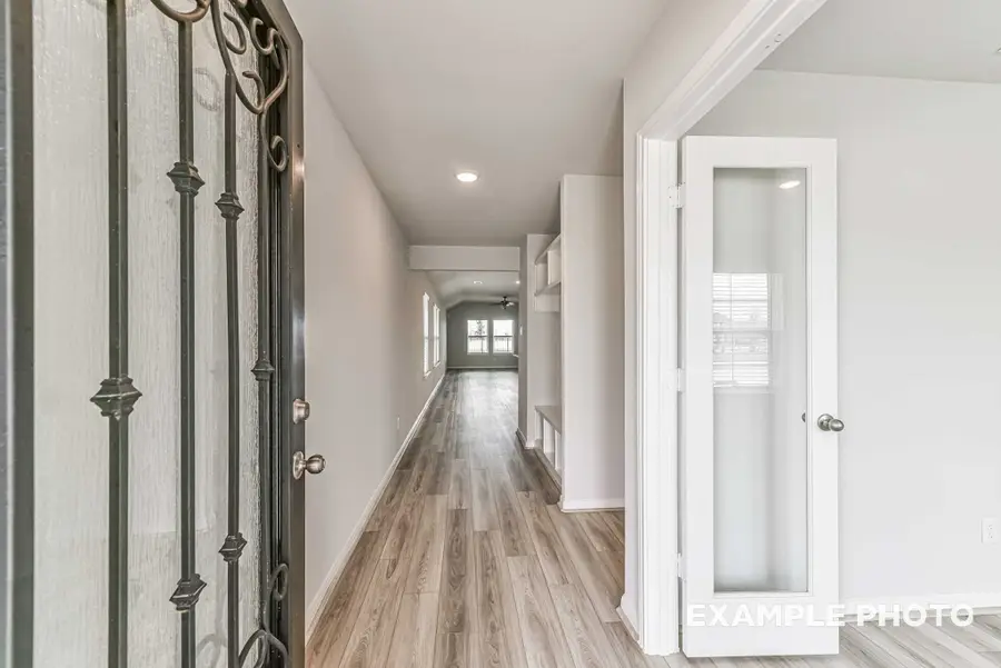 1911 Tioga View Drive, Rosharon, TX 77583 - Image #3