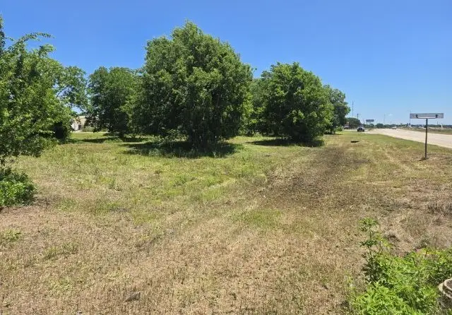 0 Hwy 90, Columbus, TX 78934 - #1