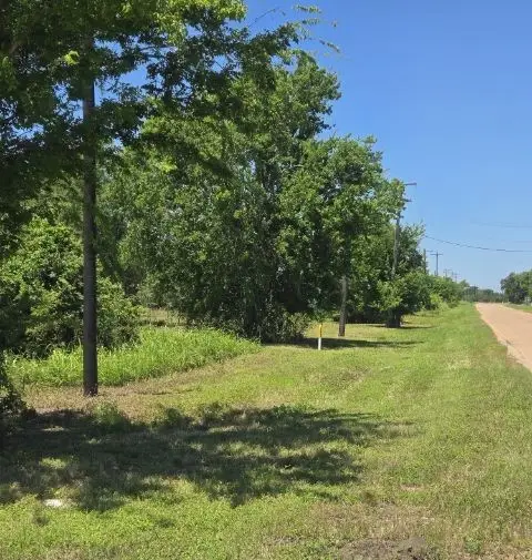 0 Hwy 90, Columbus, TX 78934 - #3