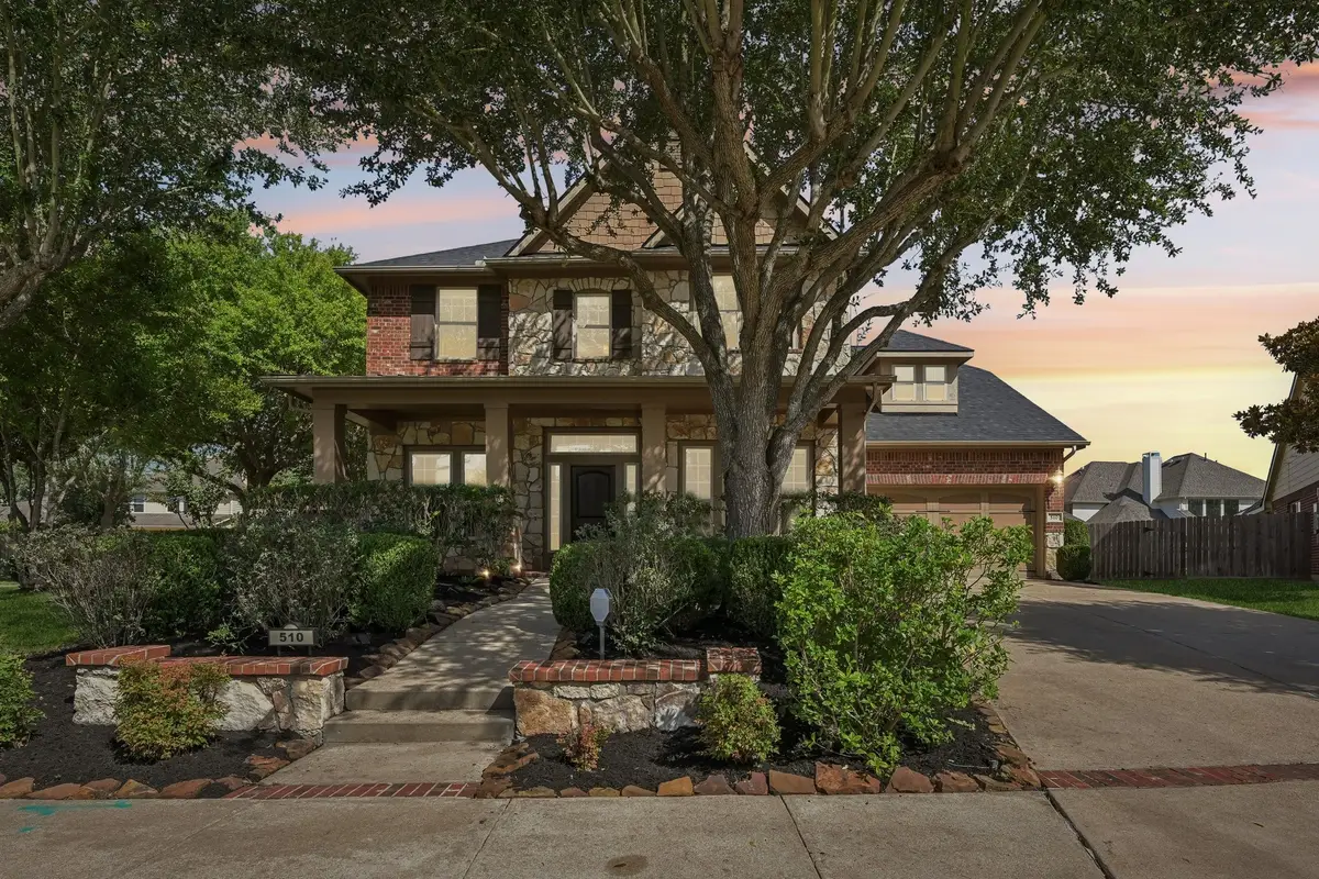 510 Floriencia Street, Sugar Land, TX 77479 - #1