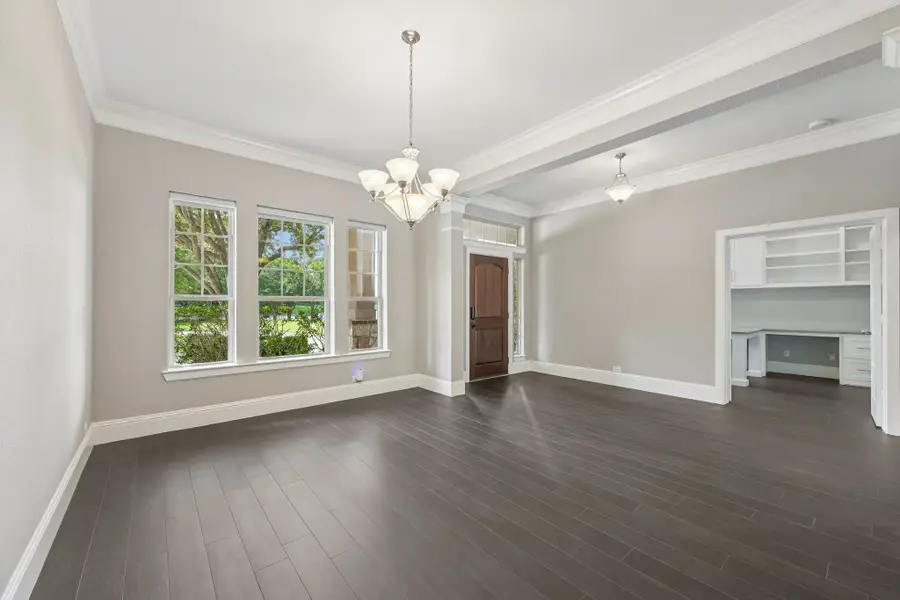 510 Floriencia Street, Sugar Land, TX 77479 - #2