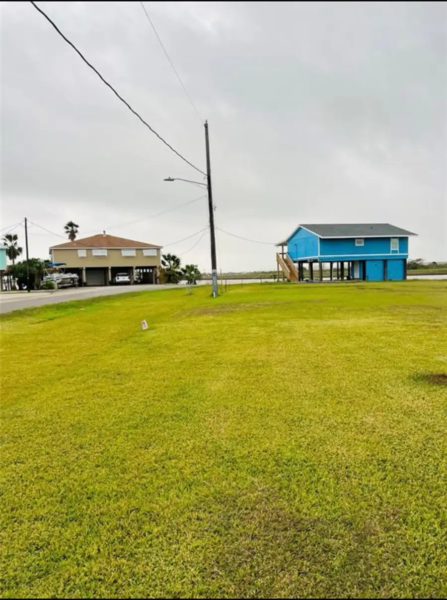 Poop Deck Ln, Freeport, TX 77541 - Image #3