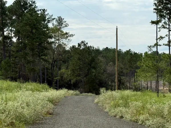 492 County Road 4872 -11, Timpson, TX 75975