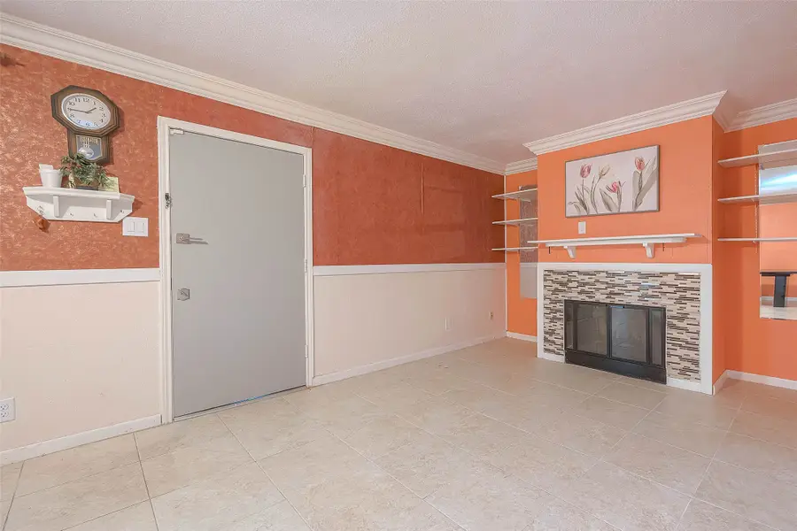 7022 Triola Lane, Houston, TX 77074 - #3