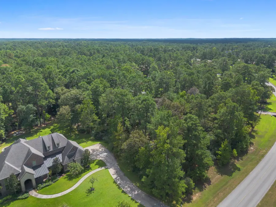 37432 Clubhouse Lane, Magnolia, TX 77355 - Image #3