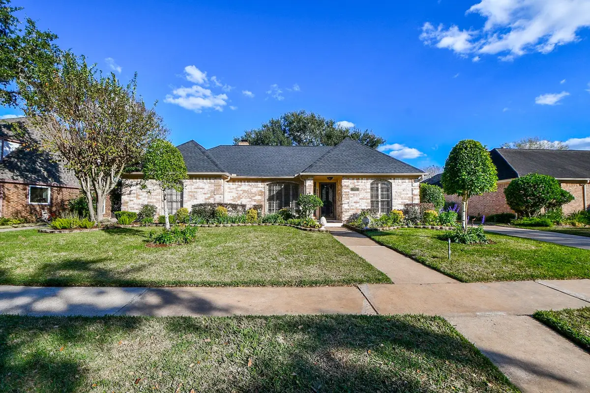 3319 Sophora Place, Sugar Land, TX 77479 - Image #1