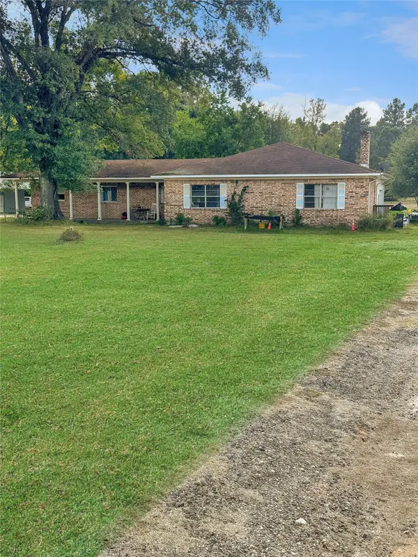 5099 Us Highway 69 N, Lufkin, TX 75904