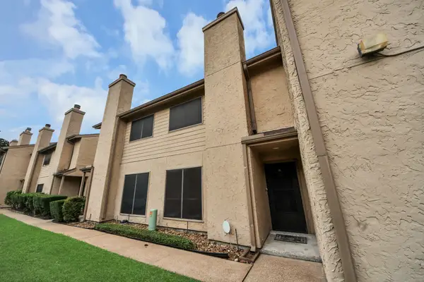 5000 Milwee Street #34, Houston, TX 77092
