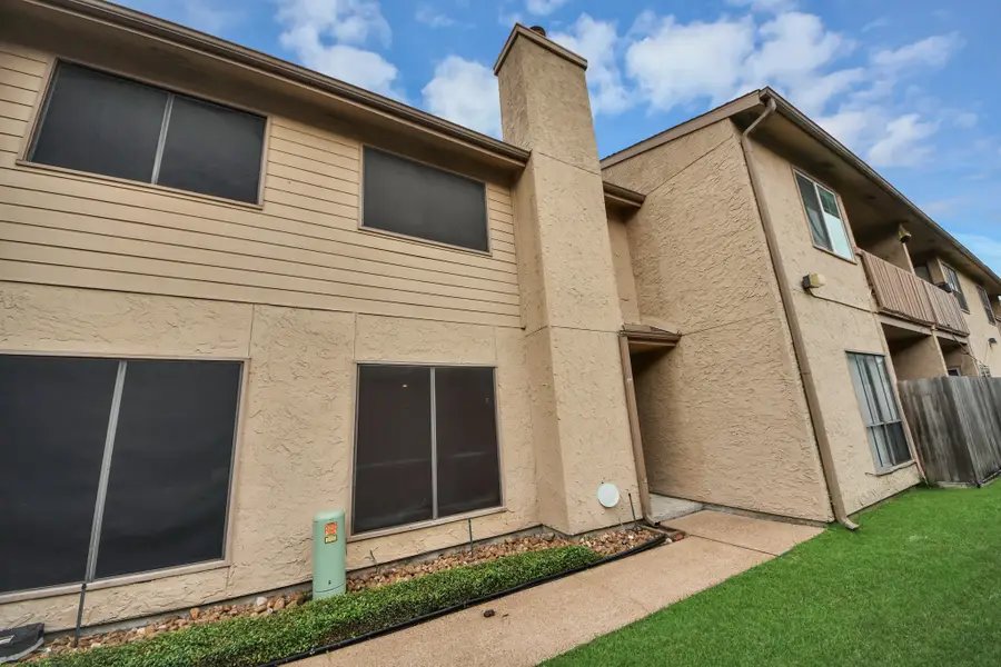 5000 Milwee Street #34, Houston, TX 77092 - #3