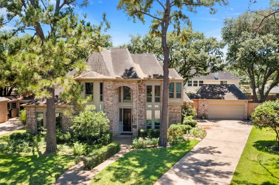 22015 Fielder Drive, Katy, TX 77450 - Image #2